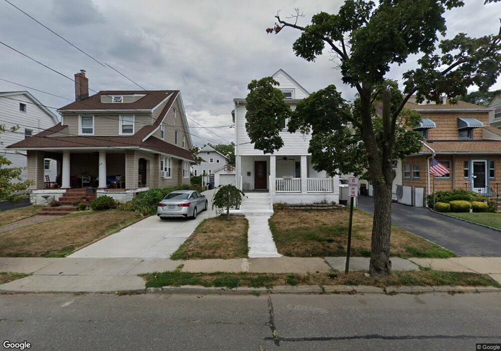 83 Lyon Place, Lynbrook, NY 11563 - photo 1