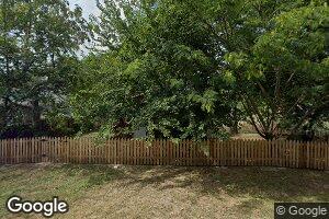 100 S Chickasaw St, Dewey, OK 74029