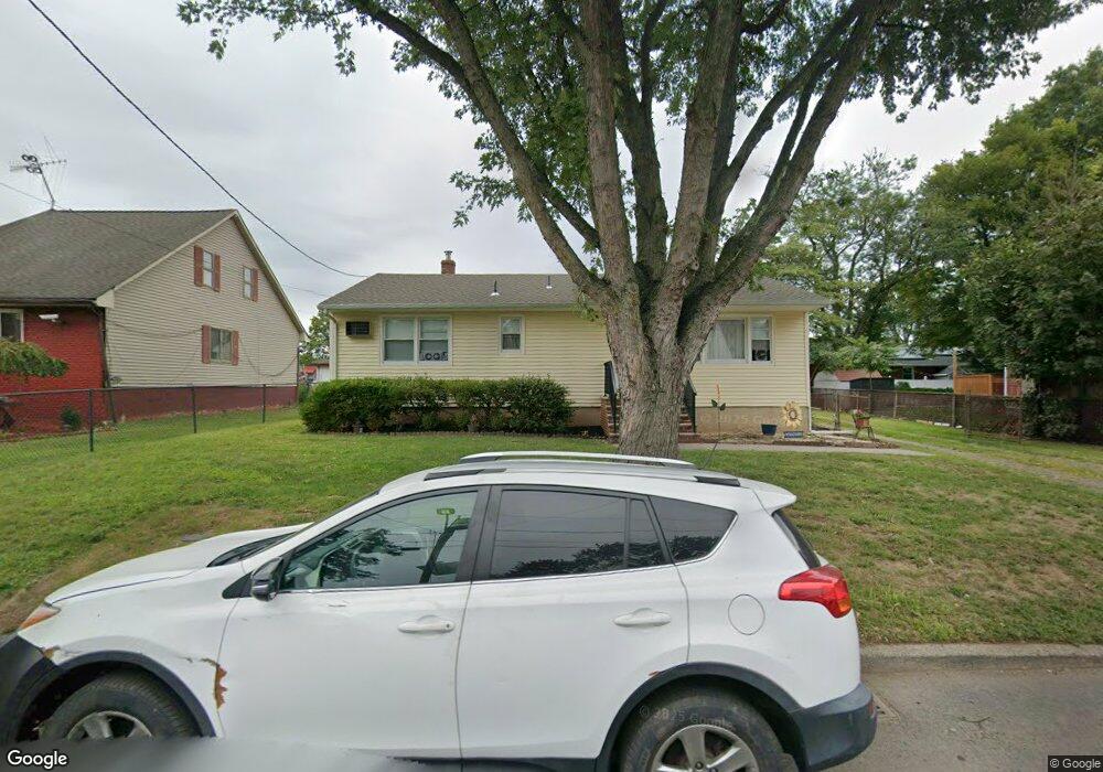 31 Main St, Somerset, NJ 08873 - photo 1