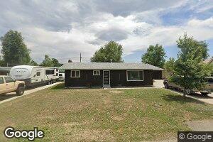 4340 Pierson St, Wheat Ridge, CO 80033