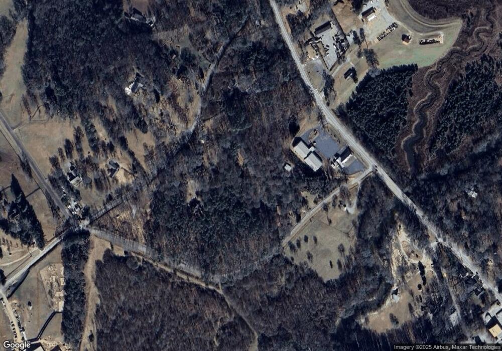 0 Sherman Dixon Dr, Clarkesville, GA 30523 - photo 1