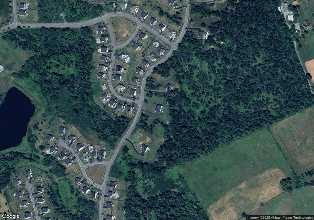 18302 Presidio Place, Purcellville, VA 20132 - photo 1