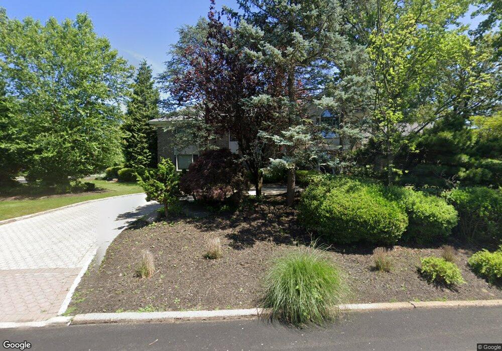 575 Summit St, Englewood Cliffs, NJ 07632 - photo 1