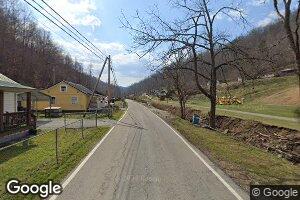 3990 Ky Route 466, Weeksbury, KY 41667