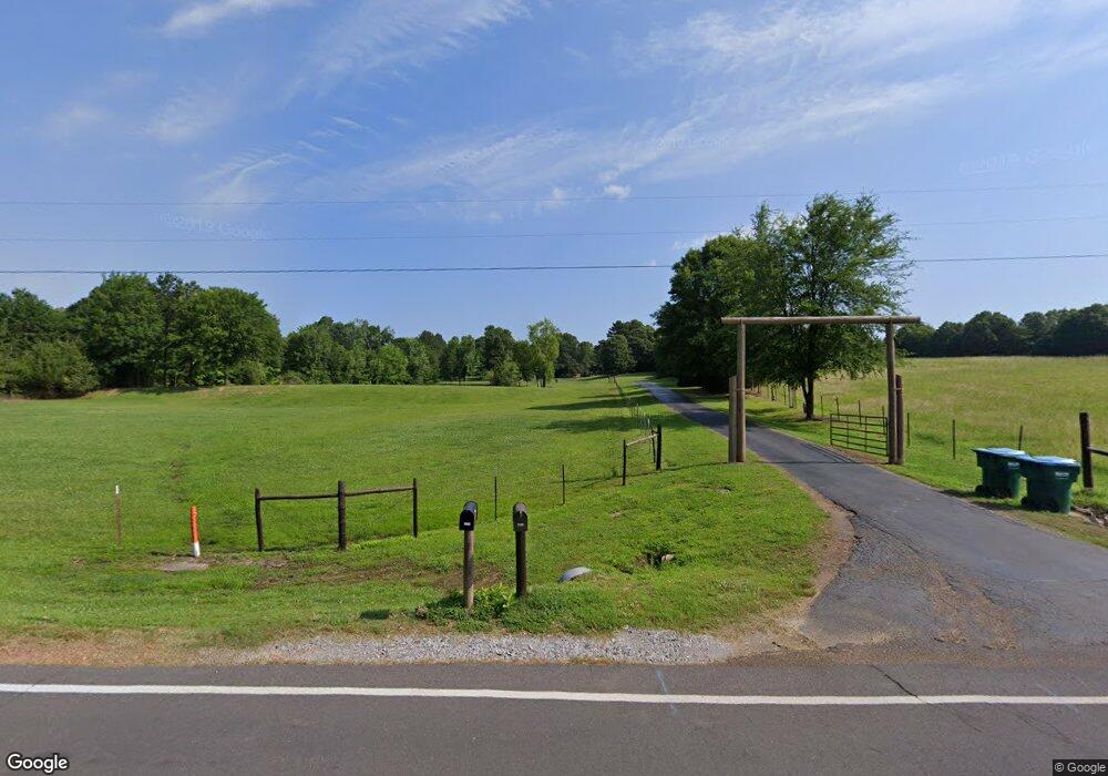 3100 Cleveland Rd, Hernando, MS 38632 - photo 1