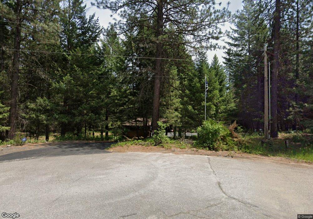 2119 E Coyote Ct, Colbert, WA 99005 - photo 1