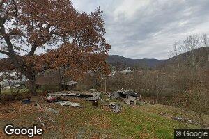 132 Front St, Richwood, WV 26261