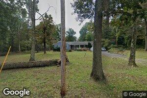 151 Allens Corner Rd, Flemington, NJ 08822