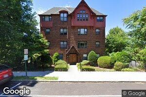 111 Sagamore Rd Unit 1B, Tuckahoe, NY 10707