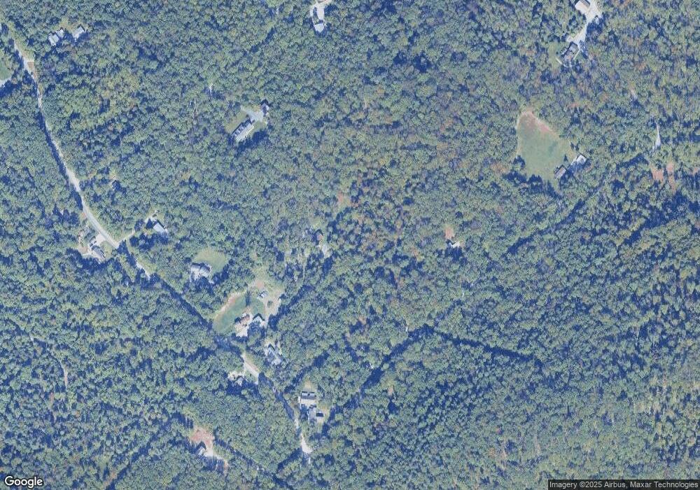 1325 Means Hollow Rd, Shippensburg, PA 17257 - photo 1