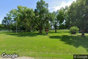213 E Railroad St, Topeka, KS 66615