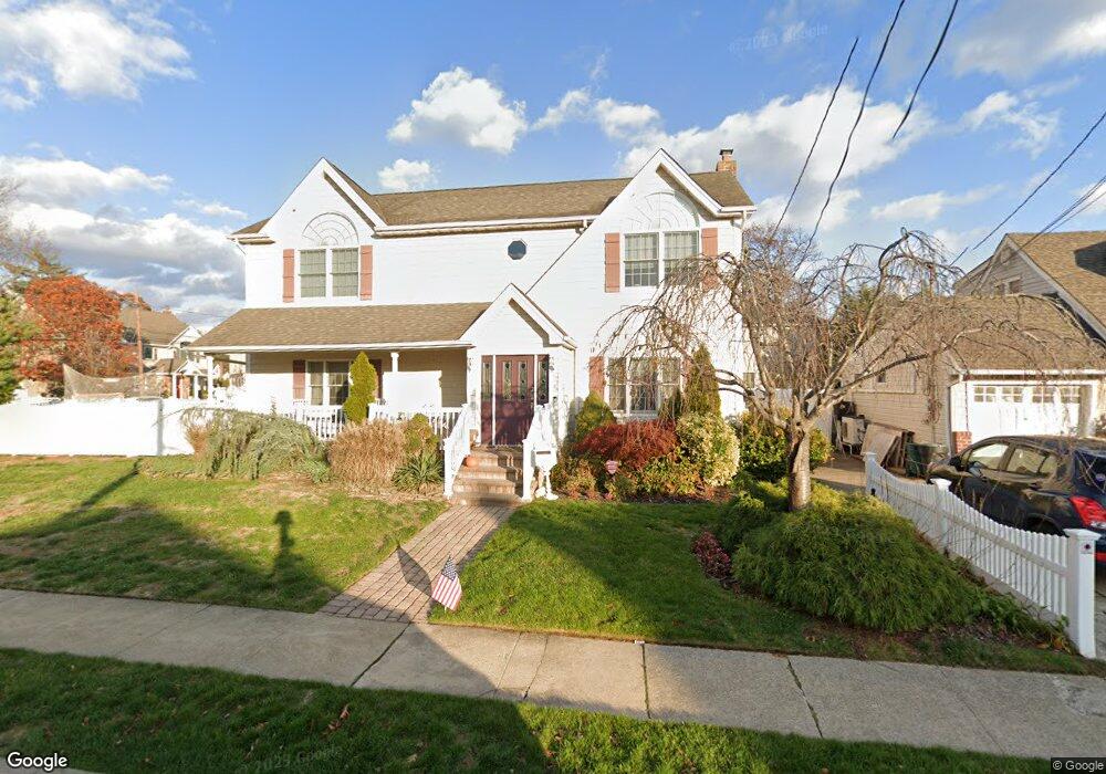 2933 Harvey Ave, Oceanside, NY 11572 - photo 1