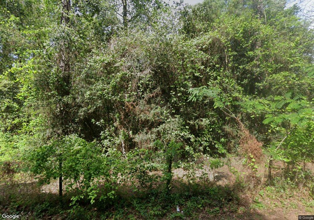 722 County Road 377, Cleveland, TX 77327 - photo 1