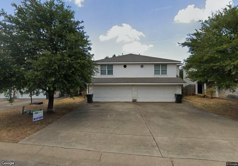 1508 Creekside Ln, Nacogdoches, TX 75964 - photo 1