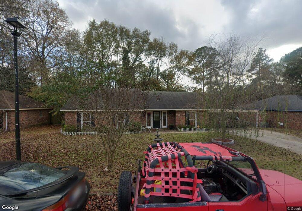 4710 Woodmere Ln, Columbus, GA 31907 - photo 1