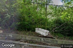 769 Straight St, Cincinnati, OH 45214