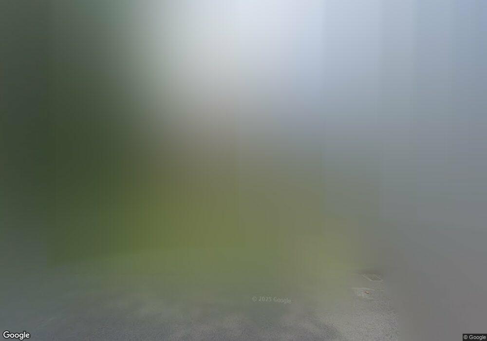 60 Forestview Rd, Bridgeport, CT 06606 - photo 1