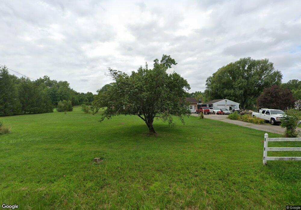 6973 Number Five Rd, Pleasant Plain, OH 45162 - photo 1