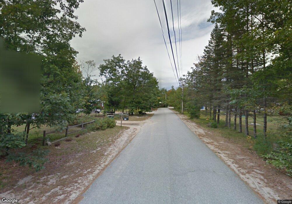 804 Circle Dr, Cornish, ME 04020 - photo 1