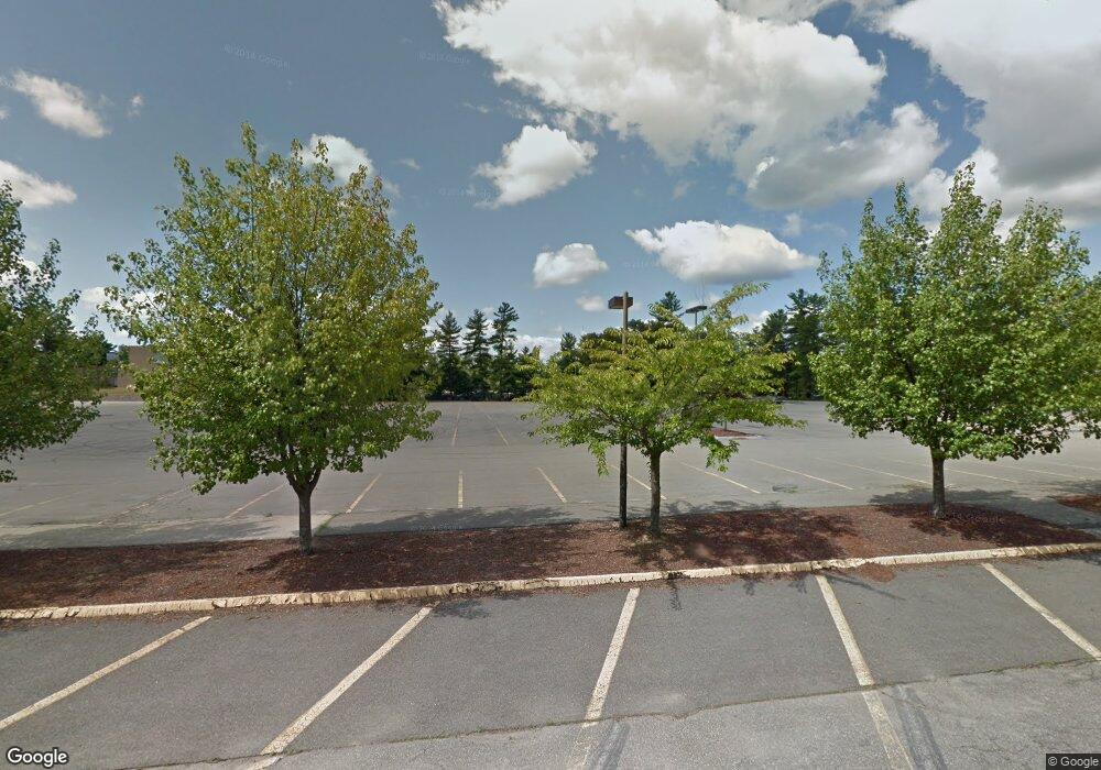 44 Simon St, Nashua, NH 03060 - photo 1