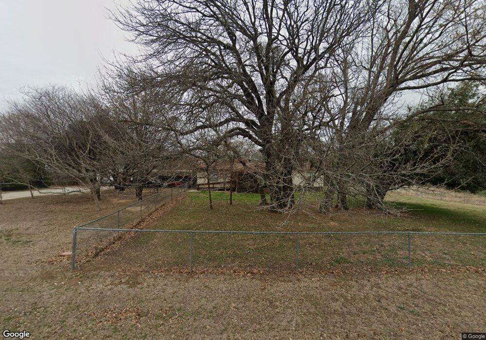 225 Bryon Dr, Weatherford, TX 76085 - photo 1