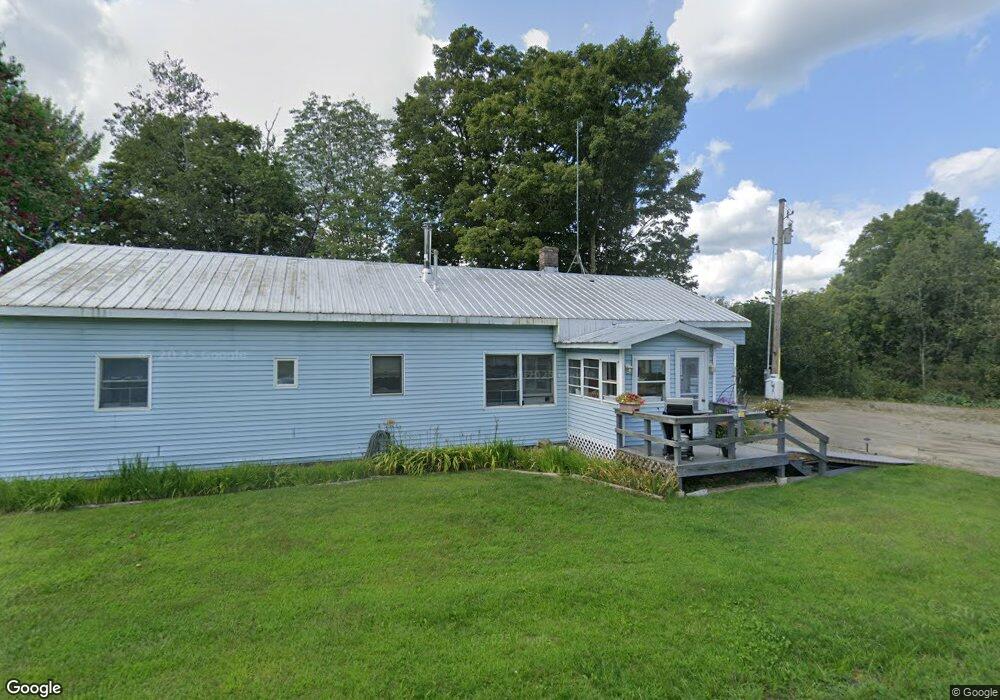 150 Stewart Rd, Lowell, VT 05847 - photo 1