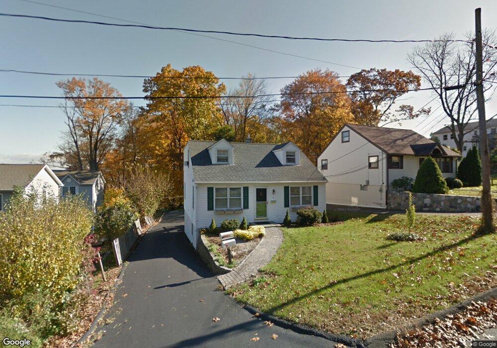 3 2nd St unit 3, Danbury, CT 06810 - photo 1