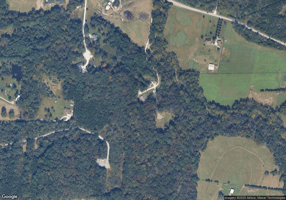 1619 Finney Rd, Robertsville, MO 63072 - photo 1