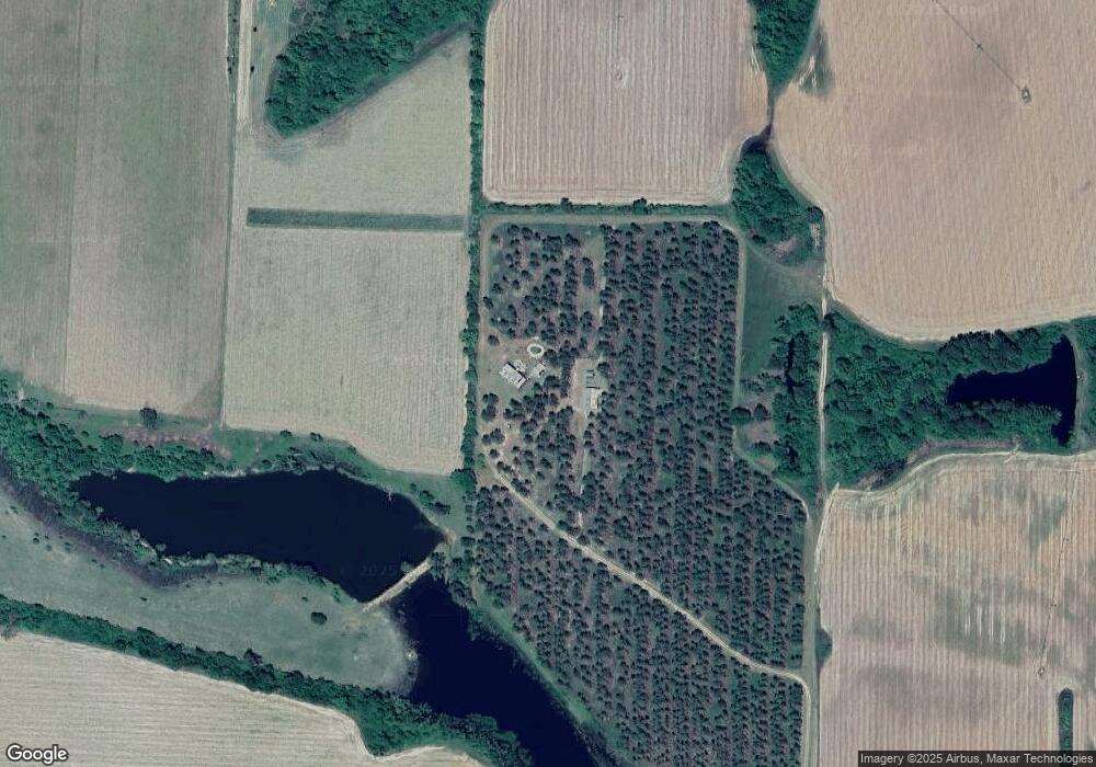 507 Adcock Rd, Abraham Baldwin College, GA 31794 - photo 1