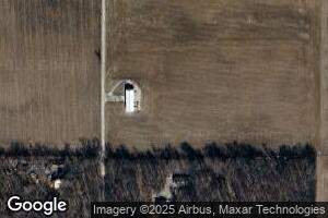 6311 S 300 E, Cutler, IN 46920