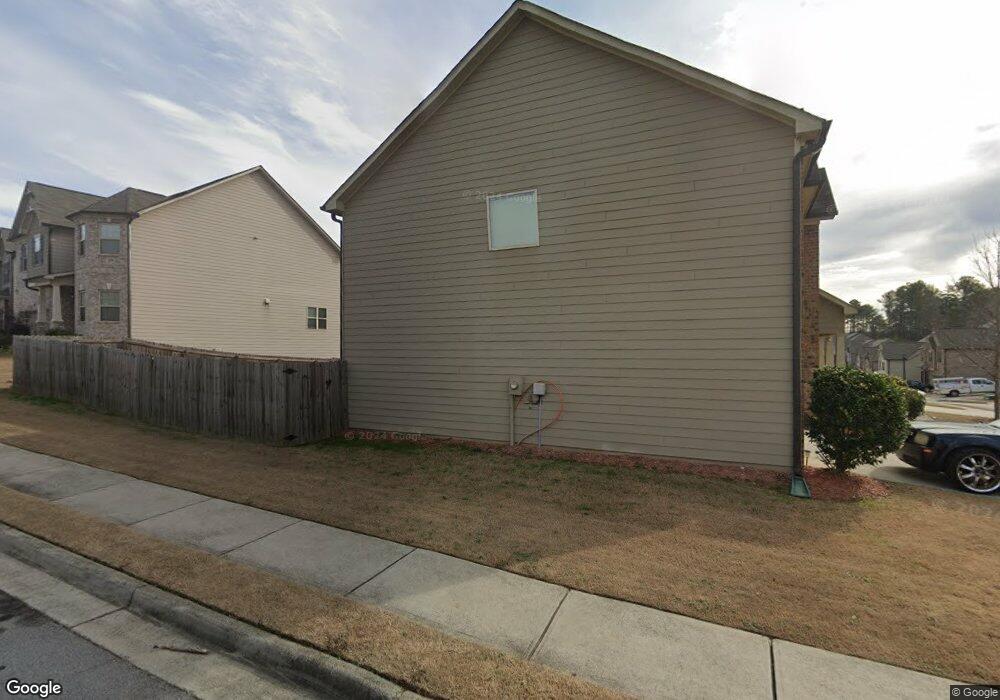 4079 Brynhill Ln unit 130, Buford, GA 30518 - photo 1