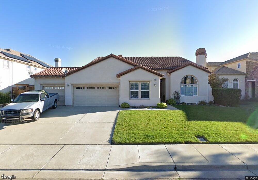 2415 Kaiser Way, Antioch, CA 94531 - photo 1