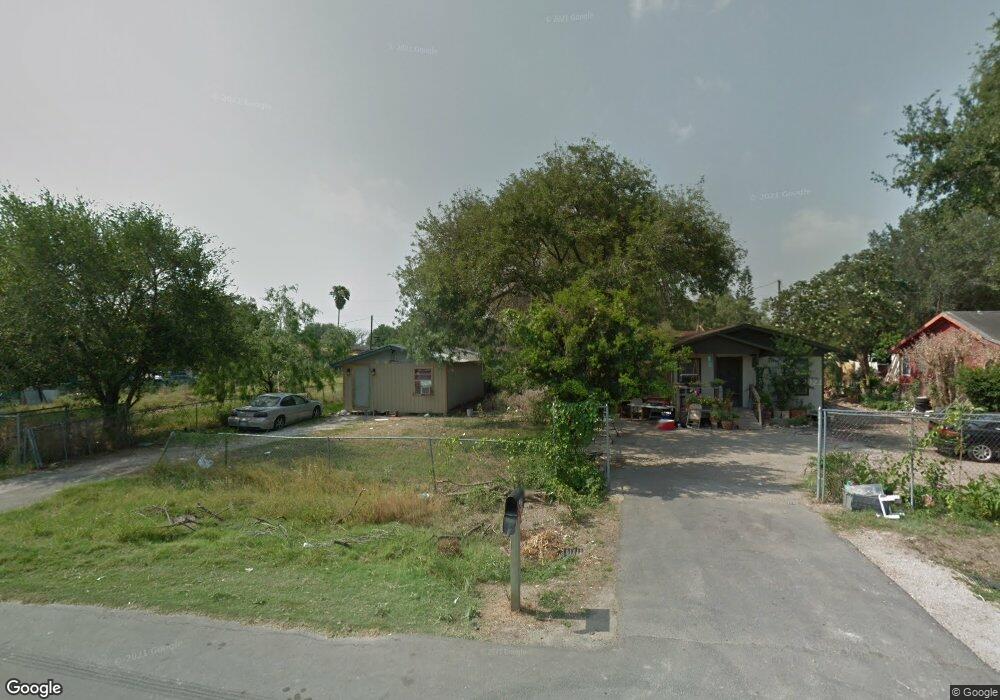 2907 W Hackberry St, Weslaco, TX 78596 - photo 1