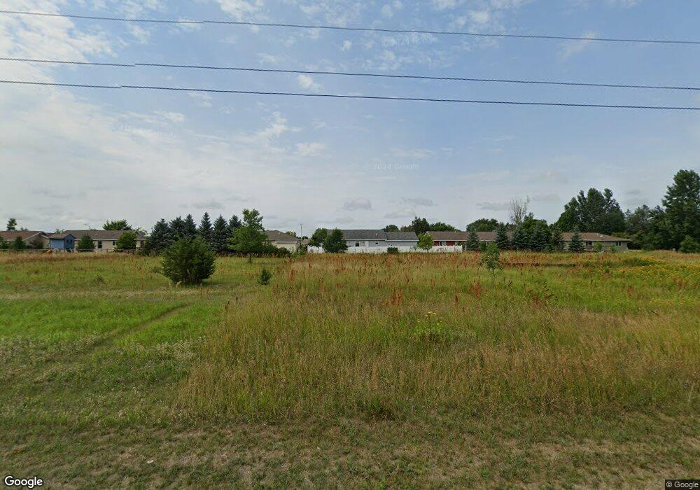 1001 Main Ave S, Park Rapids, MN 56470 - photo 1