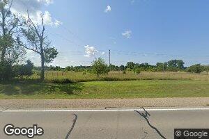 10959 W Chicago Rd, Allen, MI 49227