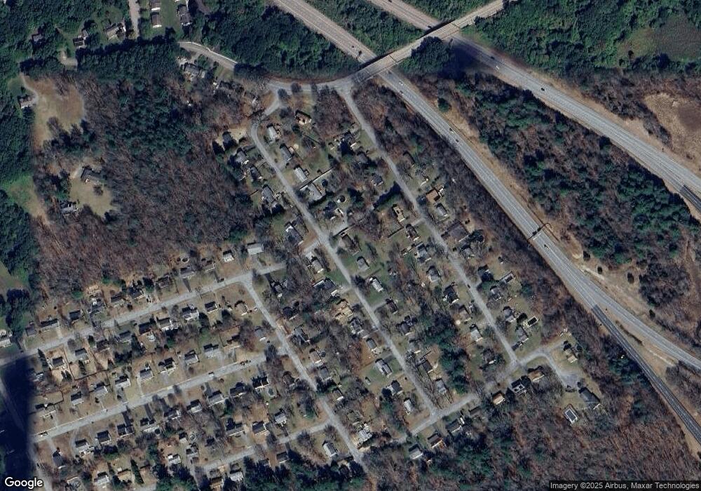 87 Crestview Dr, Colchester, CT 06415 - photo 1