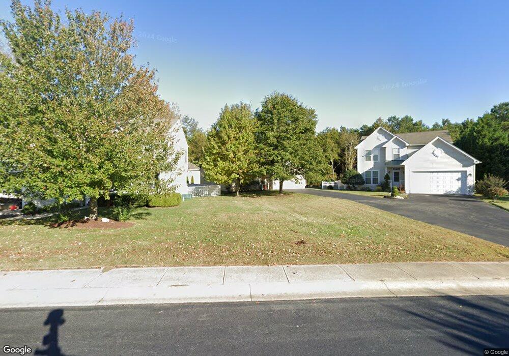 38153 Greenport Ln unit 156, Ocean View, DE 19970 - photo 1