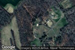 13414 Jenkins Farm Rd, Bryantown, MD 20617
