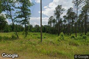5481 Attala Road 3003, West, MS 39192
