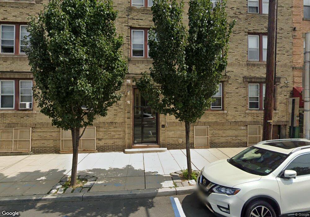 614 21st St unit B3, Union City, NJ 07087 - photo 1