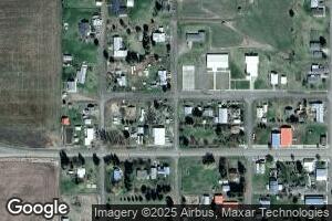601 Maple St, Ferdinand, ID 83526
