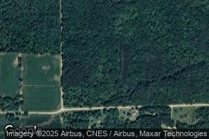 18000 W Marion Rd, Brant, MI 48614