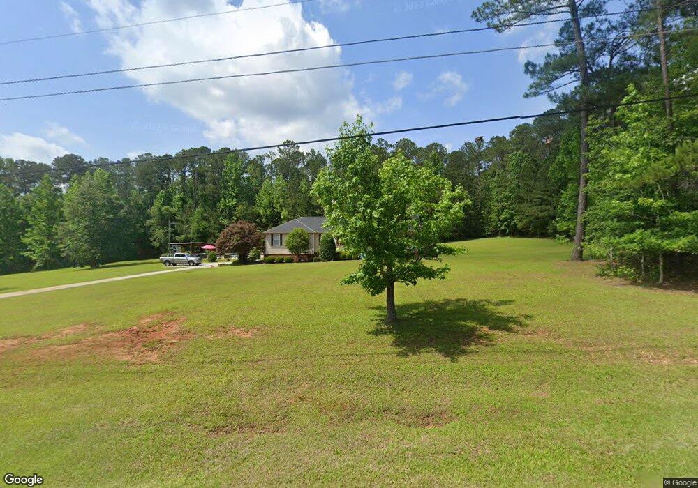 28 Amethest Rd, Juliette, GA 31046 - photo 1