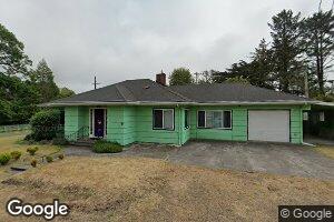 1014 41st Place, Seaview, WA 98644