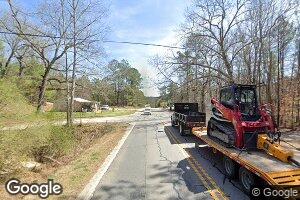 0 E Highway 78 Unit A 422303, Fruithurst, AL 36262