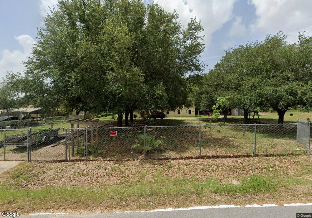 2713 Delaware St, Weslaco, TX 78596 - photo 1