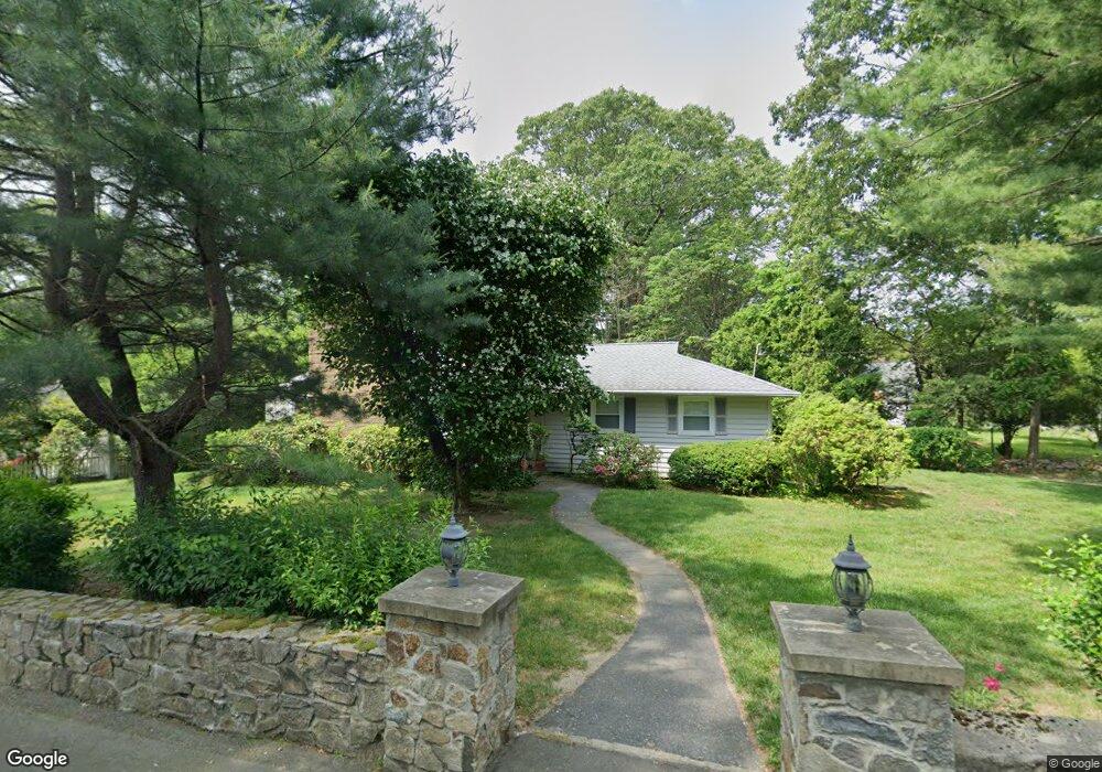 2 Assisi Way, Norwalk, CT 06851 - photo 1