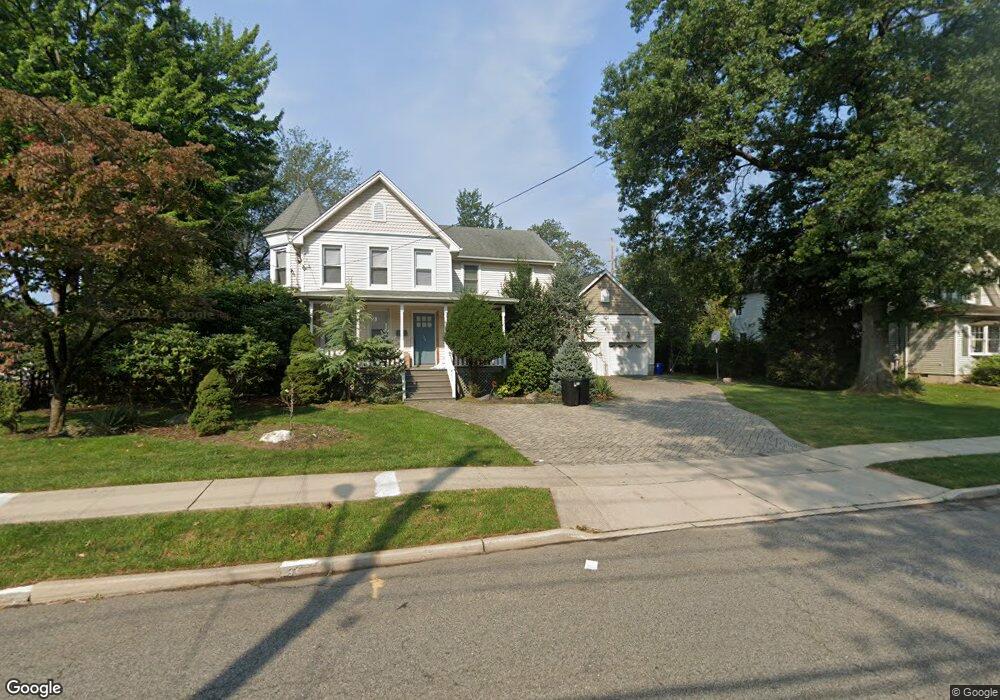 184 Herbert Ave, Closter, NJ 07624 - photo 1