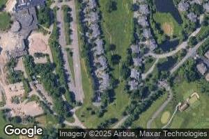 140 Doral Greens Dr W, Rye Brook, NY 10573