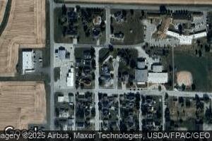 407 Komet Ct, Keystone, IA 52249